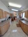 14191 115TH Terrace - Photo 13