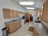 14191 115TH Terrace - Photo 14