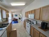 14191 115TH Terrace - Photo 15