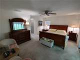 14191 115TH Terrace - Photo 16