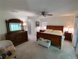 14191 115TH Terrace - Photo 17
