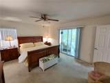 14191 115TH Terrace - Photo 18