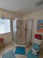 14191 115TH Terrace - Photo 19