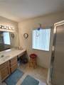 14191 115TH Terrace - Photo 20