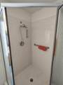 14191 115TH Terrace - Photo 21