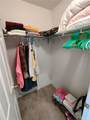 14191 115TH Terrace - Photo 22
