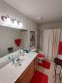 14191 115TH Terrace - Photo 23