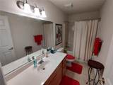 14191 115TH Terrace - Photo 24