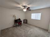 14191 115TH Terrace - Photo 25