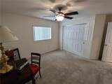 14191 115TH Terrace - Photo 26