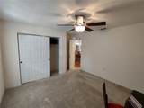 14191 115TH Terrace - Photo 27