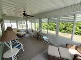 14191 115TH Terrace - Photo 28