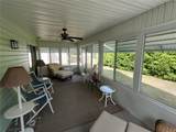 14191 115TH Terrace - Photo 29