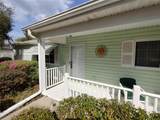 14191 115TH Terrace - Photo 3