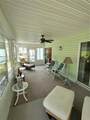 14191 115TH Terrace - Photo 30