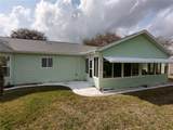 14191 115TH Terrace - Photo 31