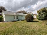 14191 115TH Terrace - Photo 32