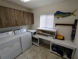 14191 115TH Terrace - Photo 33