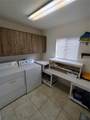 14191 115TH Terrace - Photo 34