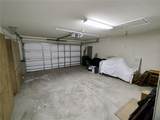 14191 115TH Terrace - Photo 35