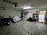 14191 115TH Terrace - Photo 36