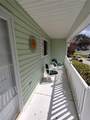 14191 115TH Terrace - Photo 4