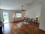 14191 115TH Terrace - Photo 5