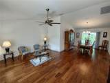 14191 115TH Terrace - Photo 6
