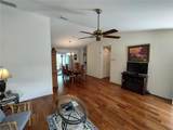 14191 115TH Terrace - Photo 7