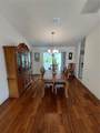 14191 115TH Terrace - Photo 8