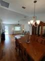 14191 115TH Terrace - Photo 9