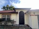 10 Hickory Loop - Photo 1