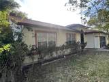 10 Hickory Loop - Photo 2