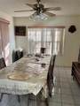 10 Hickory Loop - Photo 3