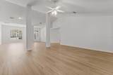 207 Linder Drive - Photo 10