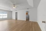 207 Linder Drive - Photo 11