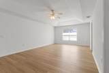 207 Linder Drive - Photo 12