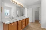 207 Linder Drive - Photo 13