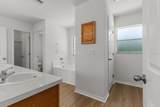 207 Linder Drive - Photo 16