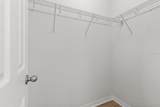 207 Linder Drive - Photo 17