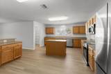 207 Linder Drive - Photo 19