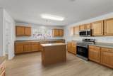 207 Linder Drive - Photo 20