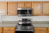 207 Linder Drive - Photo 21