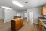 207 Linder Drive - Photo 23