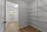 207 Linder Drive - Photo 24