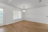 207 Linder Drive - Photo 25
