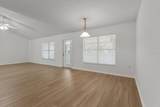 207 Linder Drive - Photo 26