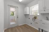 207 Linder Drive - Photo 27