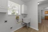 207 Linder Drive - Photo 28