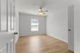 207 Linder Drive - Photo 30